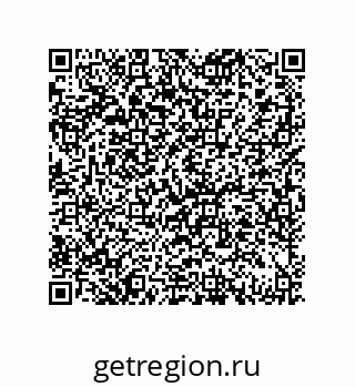 79639426646