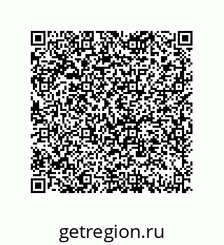 79639426650