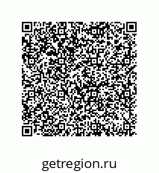 79639426651