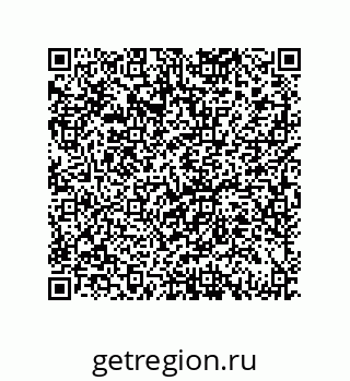 79639426654