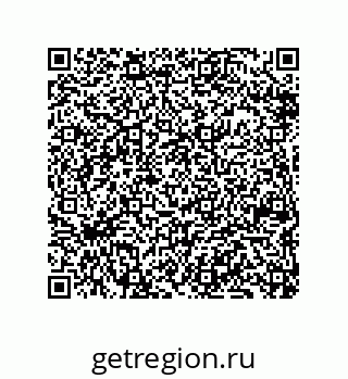 79639426655