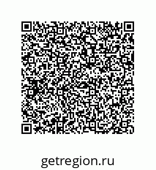 79639426662