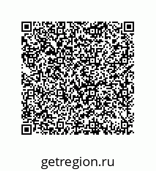 79639426664