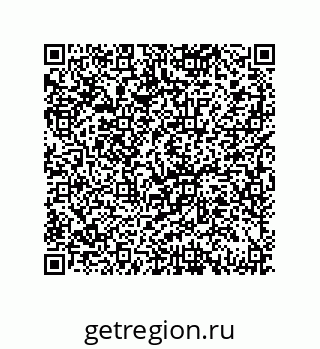 79639426665