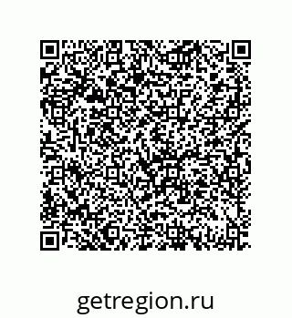79639426668