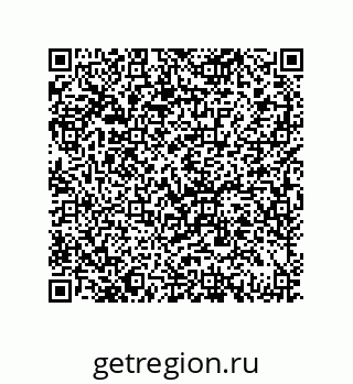 79639426669