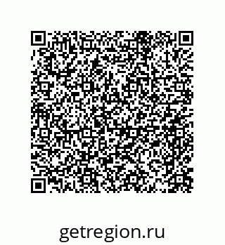 79639426672