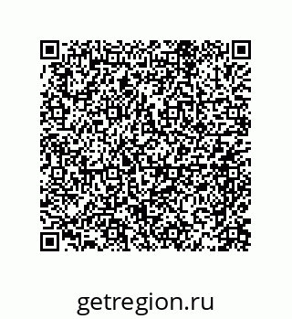 79639426673