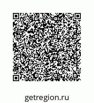 79639426675
