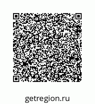 79639426676