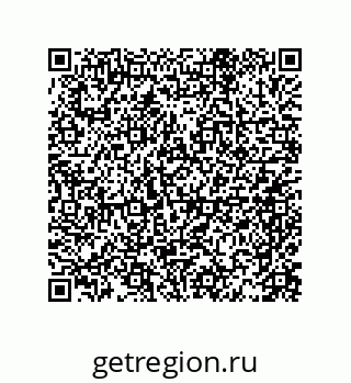 79639426677