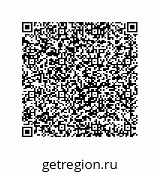 79639426678