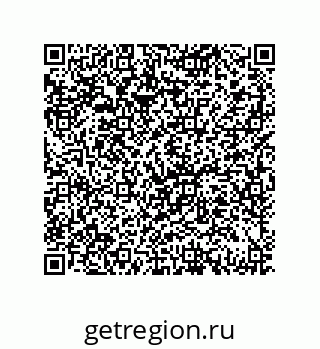 79639426679