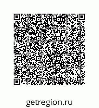 79639426682