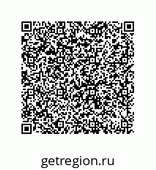 79639426683