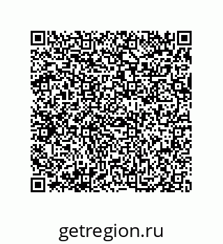 79639426684