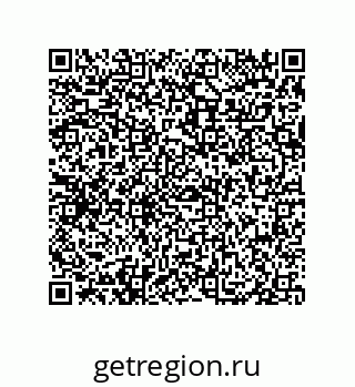79639426685