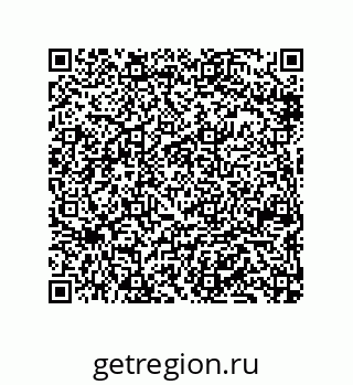 79639426693