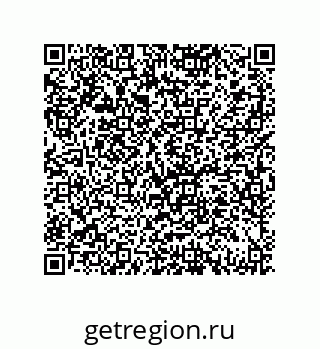 79639426696