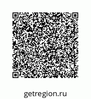 79639426697