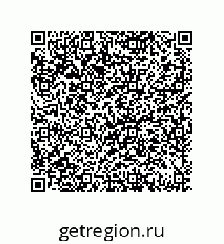 79639426699