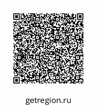 79639426703