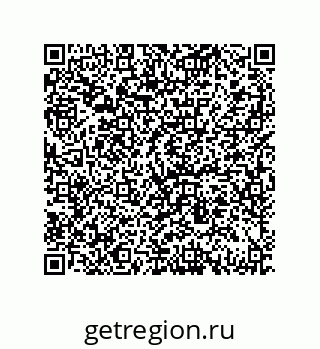 79639426704