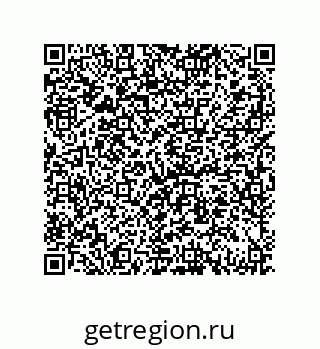 79639426705