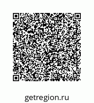 79639426712
