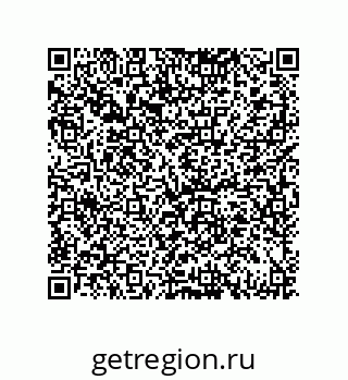 79639426717