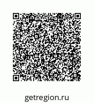 79639426725