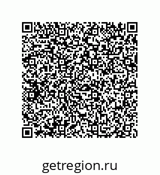 79639426726