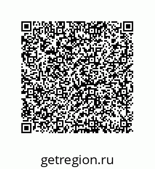 79639426727