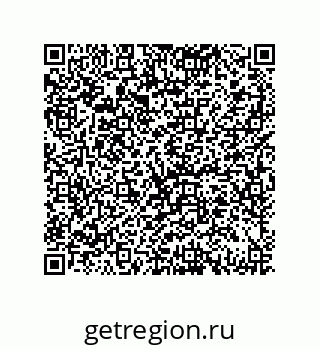 79639426733