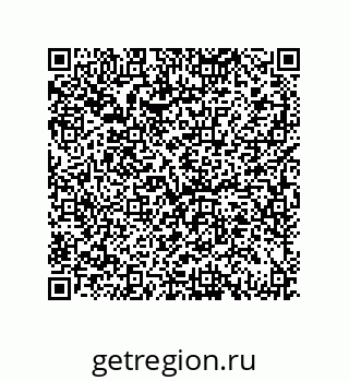 79639426735