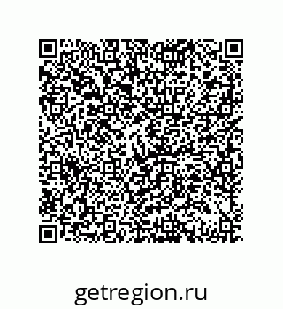 79639426741