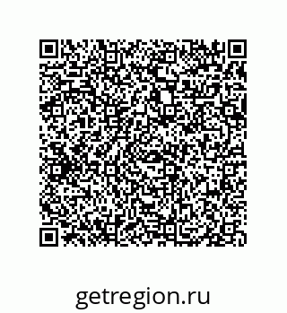 79639426742