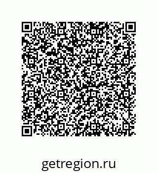 79639426749