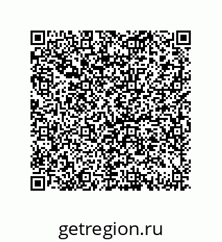 79639426751