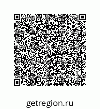 79639426755