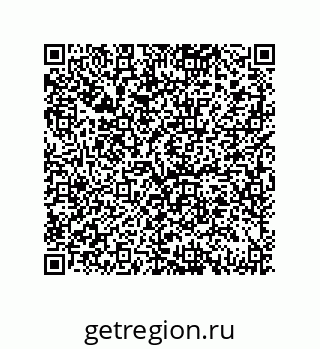 79639426756
