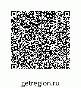 79639426758