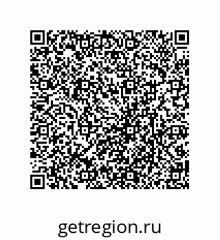 79639426759