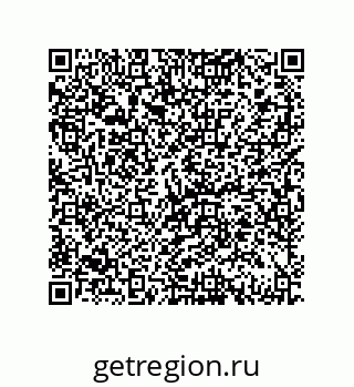 79639426760