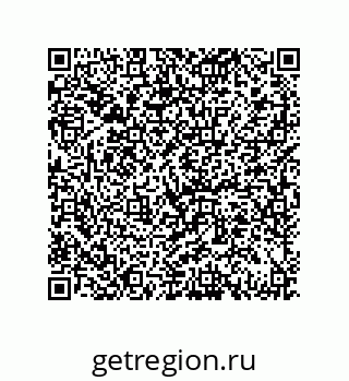 79639426765