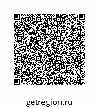 79639426774