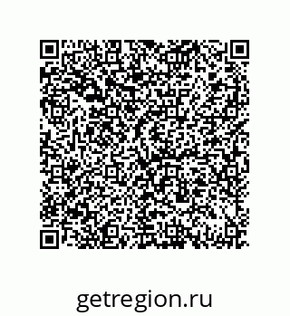 79639426785