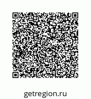 79639426786