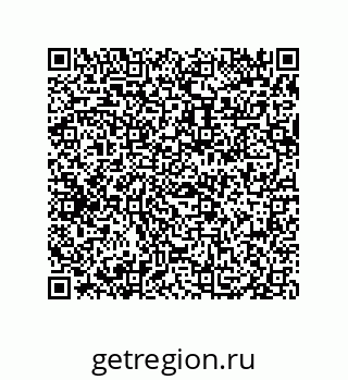 79639426787