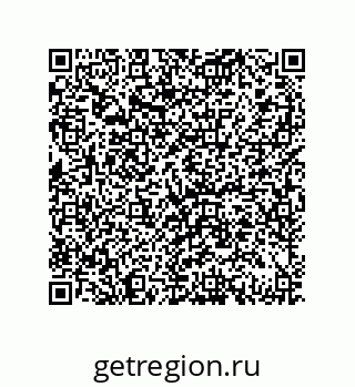 79639426789